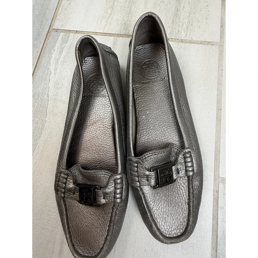 Tory Burch tory burch